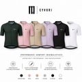 CYVORI Performance Jersey