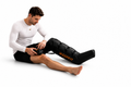 Recovery Boot Pro