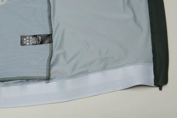 CYVORI Performance Jersey