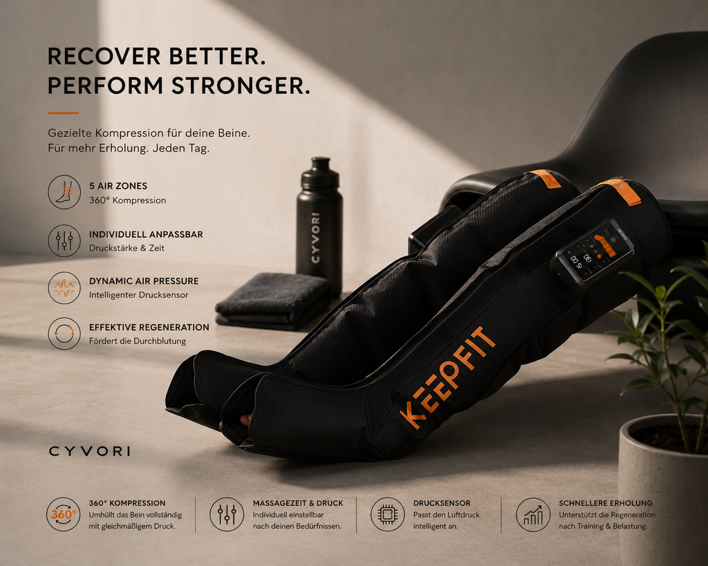 Recovery Boot Pro