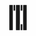 CYVORI – Home
