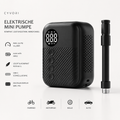 CYVORI AirDrive Mini